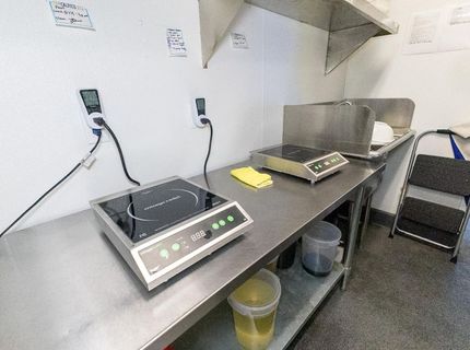 2230 Sunset Blvd #340, Unit 340, Rocklin, CA 95677 Photo