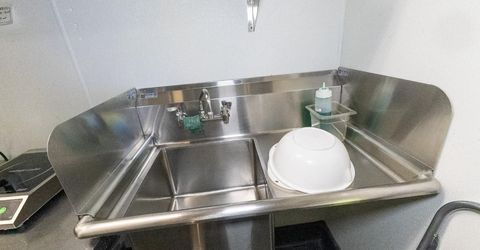 2230 Sunset Blvd #340, Unit 340, Rocklin, CA 95677 Photo