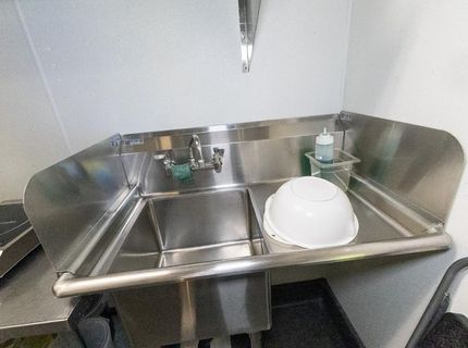 2230 Sunset Blvd #340, Unit 340, Rocklin, CA 95677 Photo