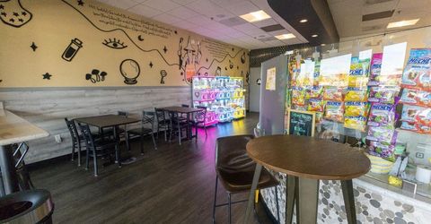 2230 Sunset Blvd #340, Unit 340, Rocklin, CA 95677 Photo