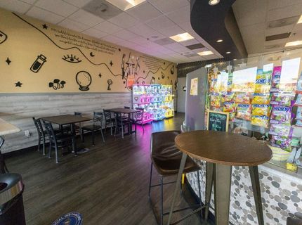 2230 Sunset Blvd #340, Unit 340, Rocklin, CA 95677 Photo