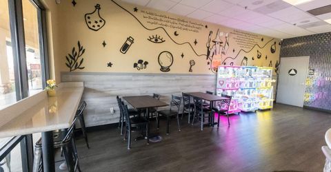 2230 Sunset Blvd #340, Unit 340, Rocklin, CA 95677 Photo