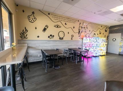 2230 Sunset Blvd #340, Unit 340, Rocklin, CA 95677 Photo