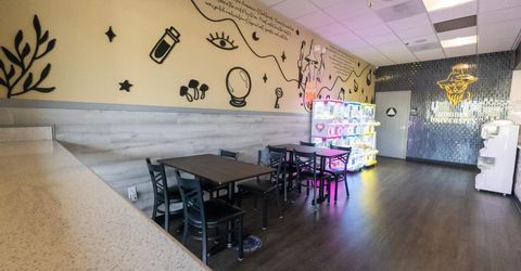 2230 Sunset Blvd #340, Unit 340, Rocklin, CA 95677 Photo