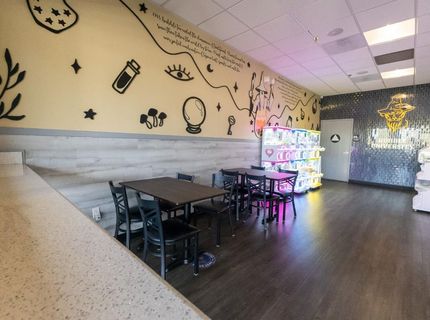 2230 Sunset Blvd #340, Unit 340, Rocklin, CA 95677 Photo