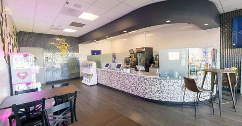 2230 Sunset Blvd #340, Unit 340, Rocklin, CA 95677 Photo