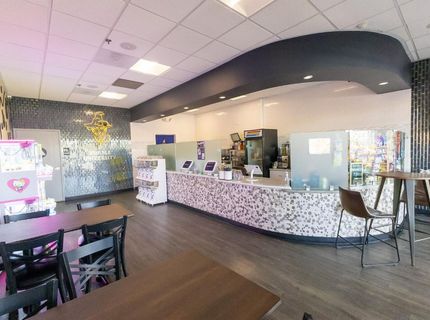 2230 Sunset Blvd #340, Unit 340, Rocklin, CA 95677 Photo