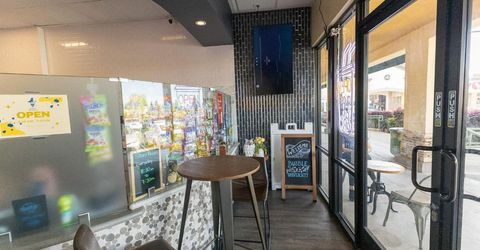 2230 Sunset Blvd #340, Unit 340, Rocklin, CA 95677 Photo