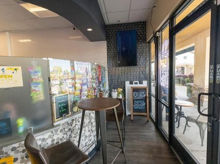 2230 Sunset Blvd #340, Unit 340, Rocklin, CA 95677 Photo