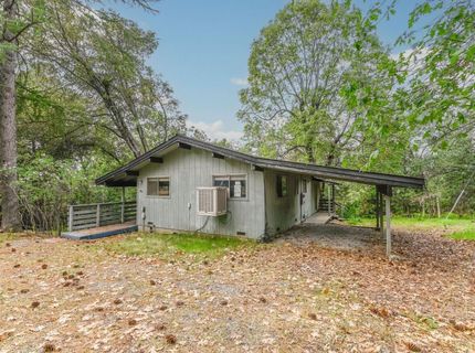 52 Iris Way, West Point, CA 95255 Photo