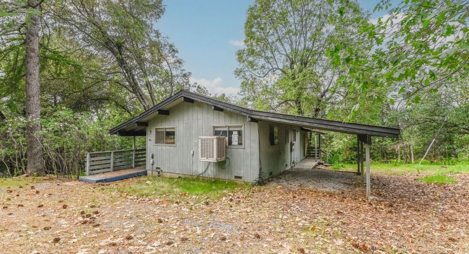 52 Iris Way, West Point, CA 95255 Photo