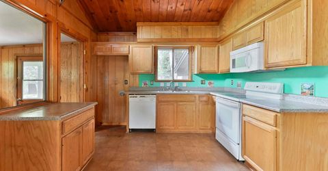 52 Iris Way, West Point, CA 95255 Photo