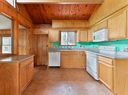 52 Iris Way, West Point, CA 95255 Photo