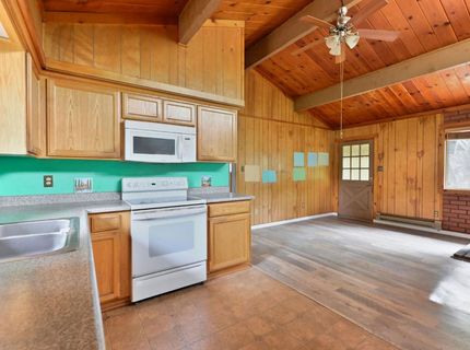 52 Iris Way, West Point, CA 95255 Photo