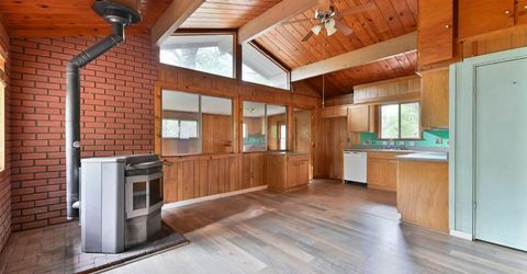 52 Iris Way, West Point, CA 95255 Photo