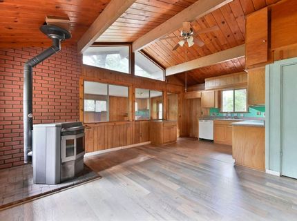 52 Iris Way, West Point, CA 95255 Photo