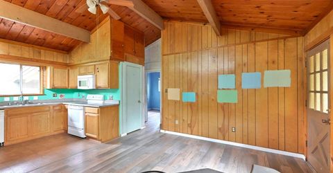 52 Iris Way, West Point, CA 95255 Photo