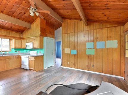 52 Iris Way, West Point, CA 95255 Photo