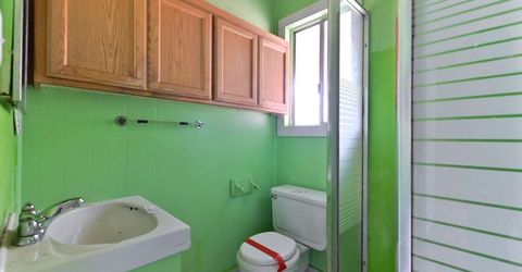 52 Iris Way, West Point, CA 95255 Photo