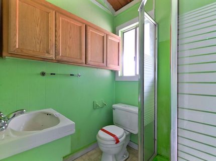 52 Iris Way, West Point, CA 95255 Photo