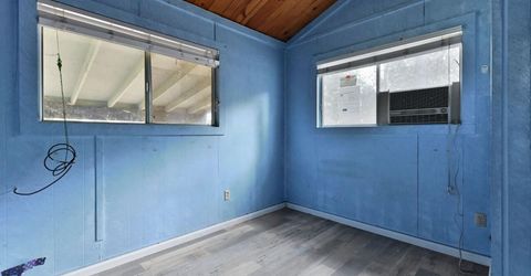 52 Iris Way, West Point, CA 95255 Photo