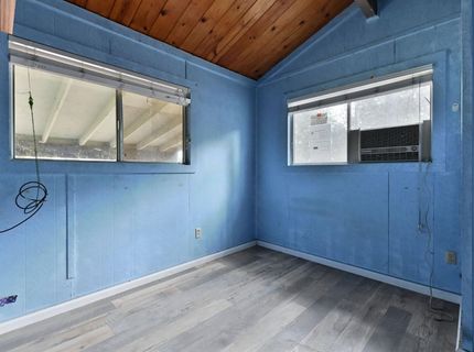 52 Iris Way, West Point, CA 95255 Photo