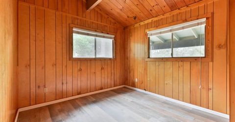 52 Iris Way, West Point, CA 95255 Photo