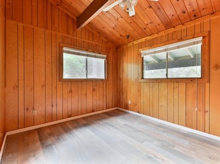 52 Iris Way, West Point, CA 95255 Photo