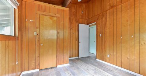 52 Iris Way, West Point, CA 95255 Photo