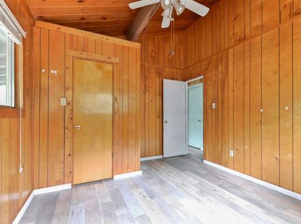 52 Iris Way, West Point, CA 95255 Photo