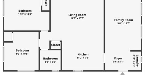 52 Iris Way, West Point, CA 95255 Photo