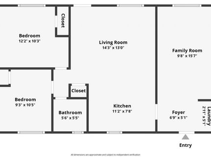 52 Iris Way, West Point, CA 95255 Photo