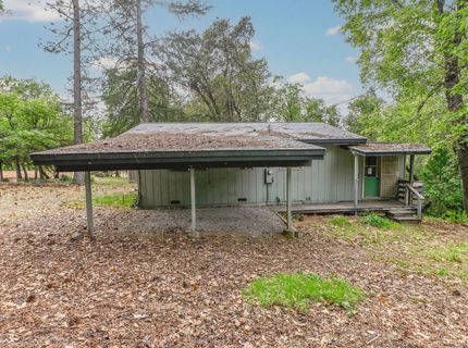 52 Iris Way, West Point, CA 95255 Photo