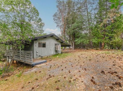 52 Iris Way, West Point, CA 95255 Photo