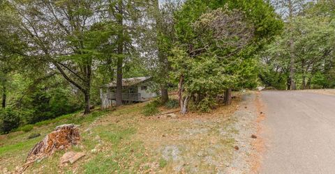 52 Iris Way, West Point, CA 95255 Photo