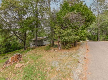 52 Iris Way, West Point, CA 95255 Photo