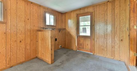 52 Iris Way, West Point, CA 95255 Photo