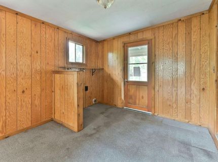 52 Iris Way, West Point, CA 95255 Photo