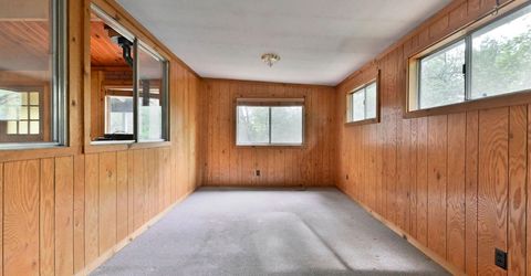 52 Iris Way, West Point, CA 95255 Photo