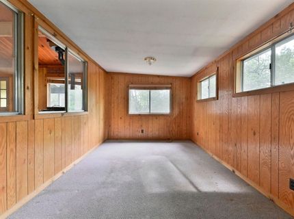 52 Iris Way, West Point, CA 95255 Photo