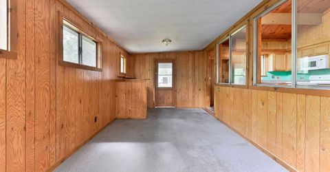 52 Iris Way, West Point, CA 95255 Photo