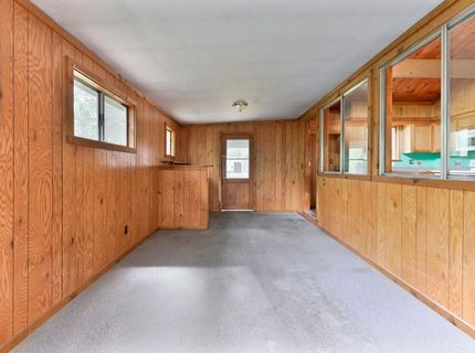 52 Iris Way, West Point, CA 95255 Photo