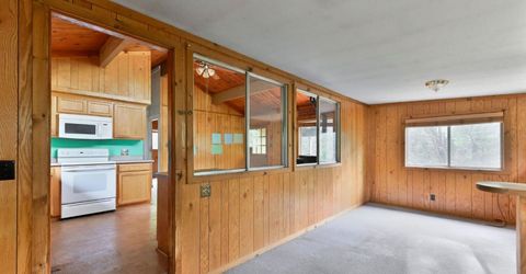 52 Iris Way, West Point, CA 95255 Photo