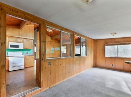 52 Iris Way, West Point, CA 95255 Photo