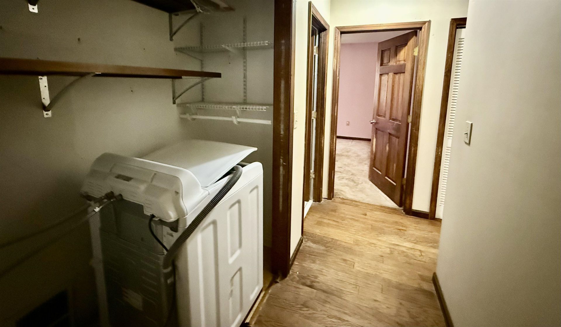 226 Manor Circle Photo 10