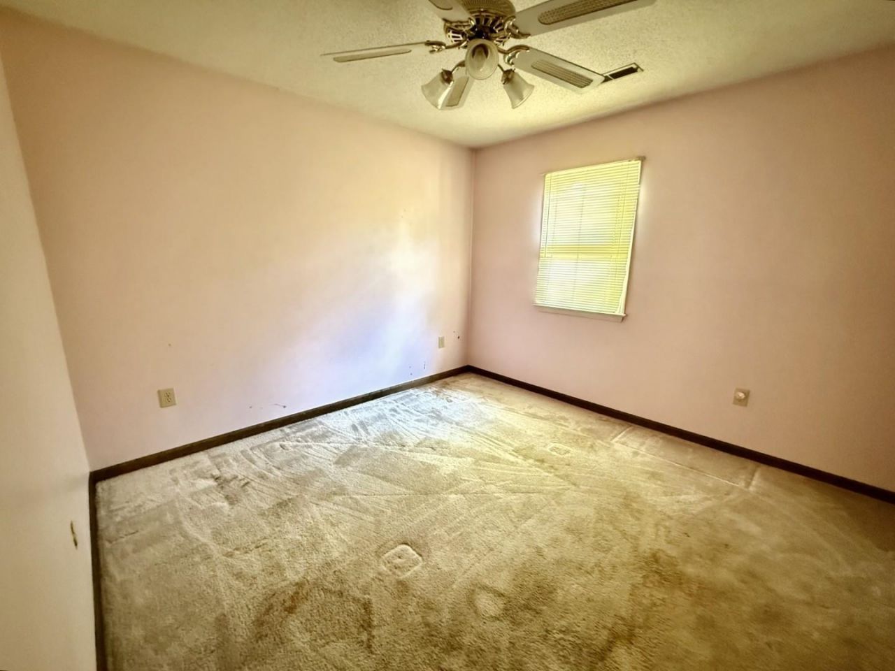 226 Manor Circle Photo 11