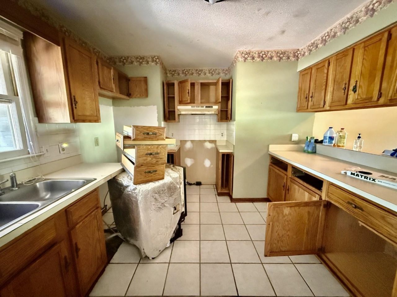 226 Manor Circle Photo 12