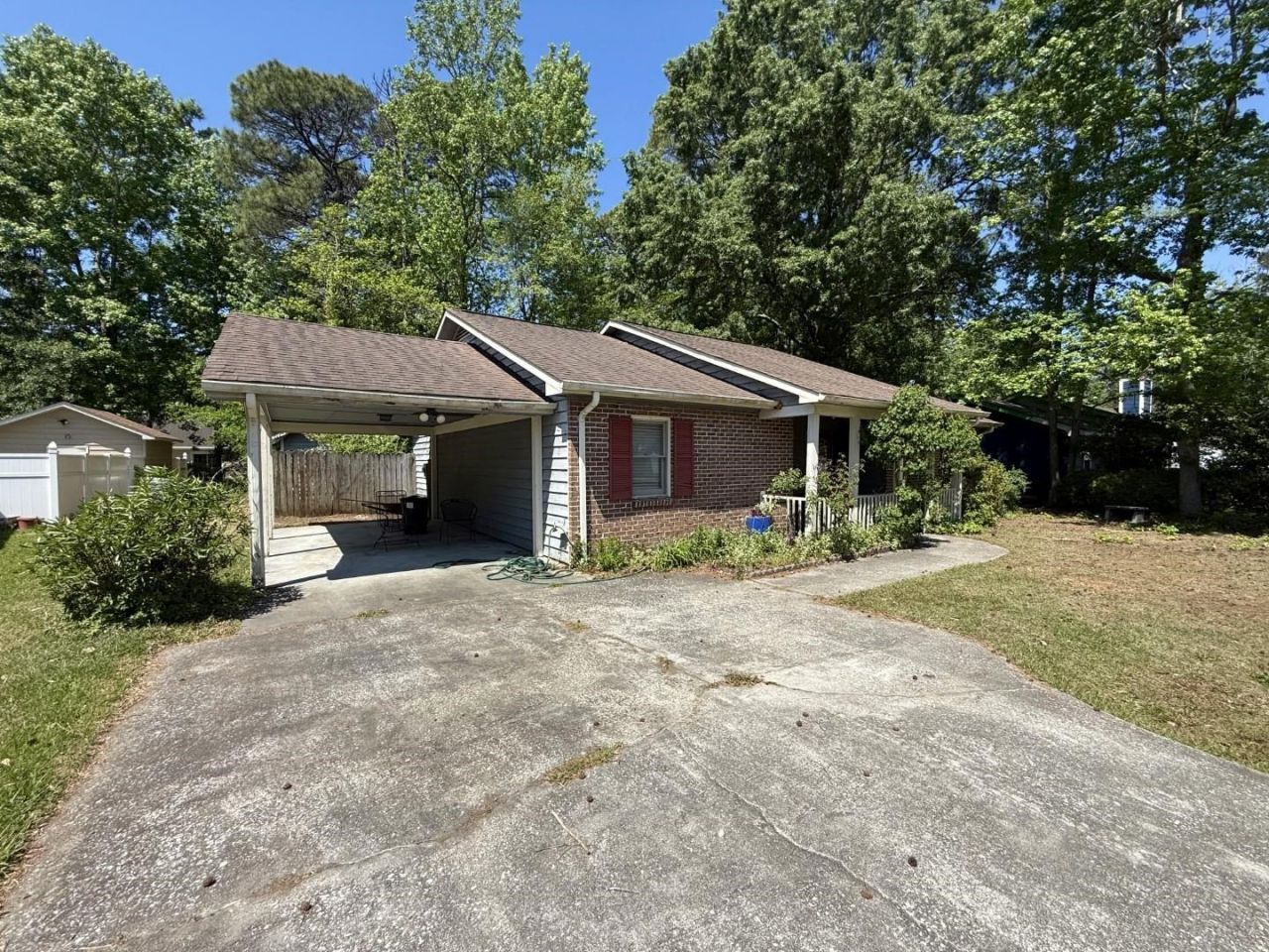 226 Manor Circle Photo 19