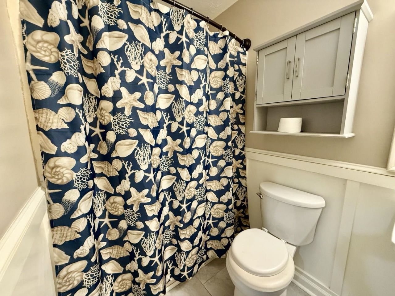 226 Manor Circle Photo 7