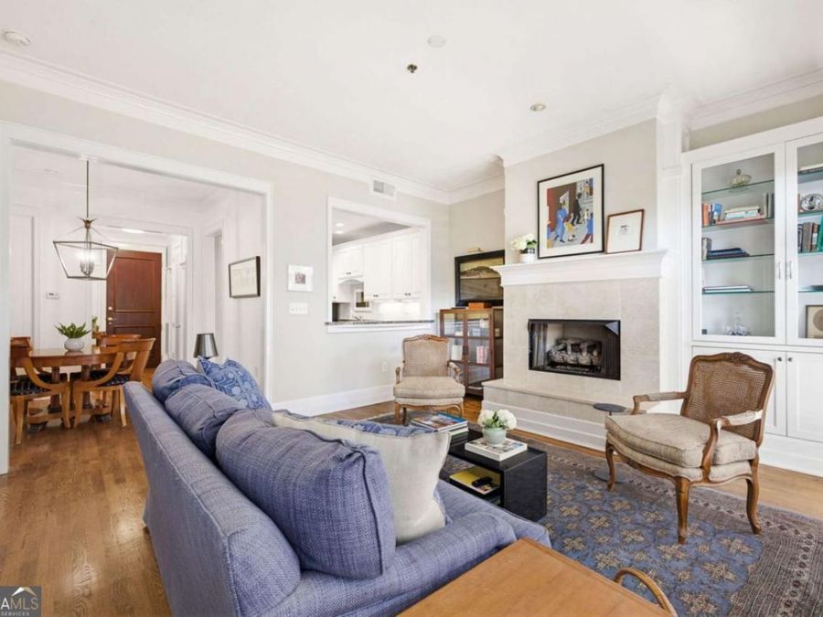 Property Image 5